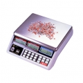เครื่องชั่งคิดราคา ACH-15 (15kg.x5g.)
